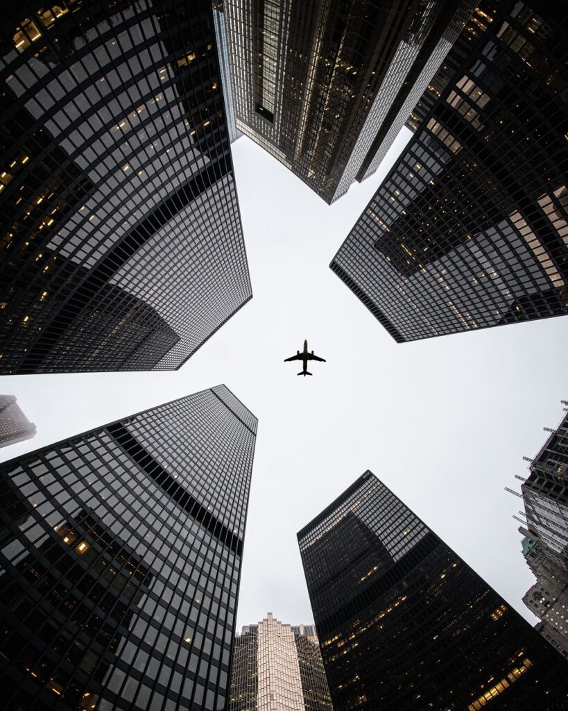 plane, toronto, architecture-5270412.jpg